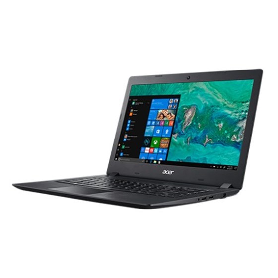 Acer Aspire 3 A315-53G Intel Core i5 8250U 1.60GHz 8GB 512GB SSD W10H 15.6" Full HD nVidia GeForce MX130 2GB + jamstvo na 3 godine P/N: NX.H1AEX.022+W10H