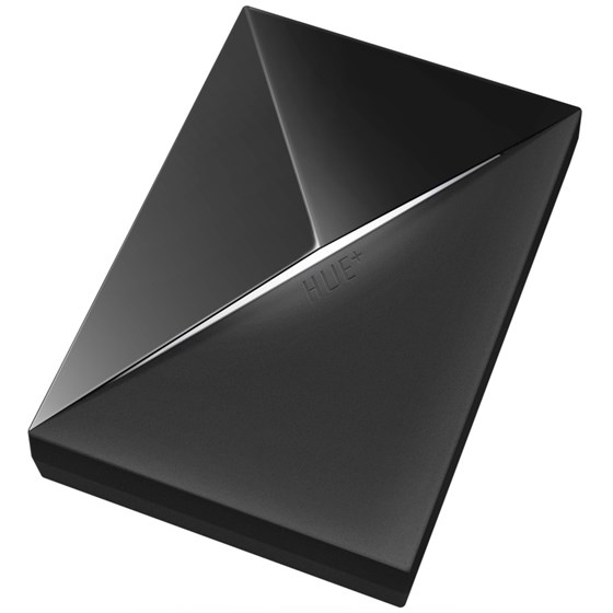 NZXT HUE + Advanced PC Lighting P/N: AC-HUEPS-M1