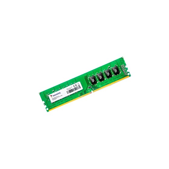 Memorija za PC 4GB DDR4 2400MHz Adata Premier Bulk P/N: AD4U2400J4G17-S