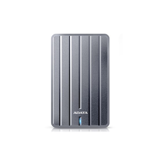 HDD 1TB Adata Choice ACH660 2,5" 5400 rpm 8MB USB 3.0 P/N: AHC660-1TU3-CGY