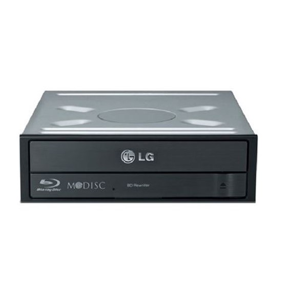 Optički uređaj LG BLU-RAY DRW player interni P/N: BH16NS55