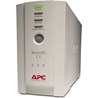 UPS APC CS 500VA/300W P/N: BK500EI 