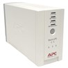 UPS APC CS 650VA/400W P/N: BK650EI 