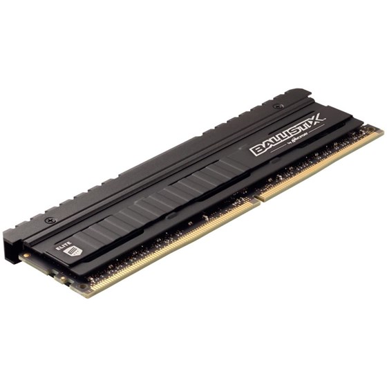 Memorija za PC 8GB DDR4 3200MHz Crucial Ballistix Elite P/N: BLE8G4D32BEEAK