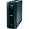 UPS APC Power-Saving Back-UPS Pro 1200VA/720W Schuko P/N: BR1200G-GR 