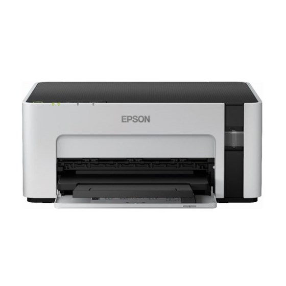 Printer Epson EcoTank M1120 1440x720dpi brzina: 32str/min USB 2.0 Wi-Fi P/N: C11CG96403