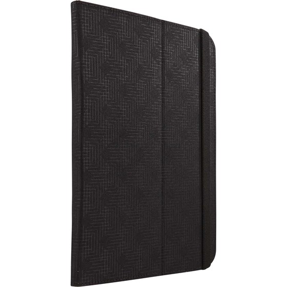 Futrola za tablet Case Logic do 9-10" Black P/N: CBUE1110K