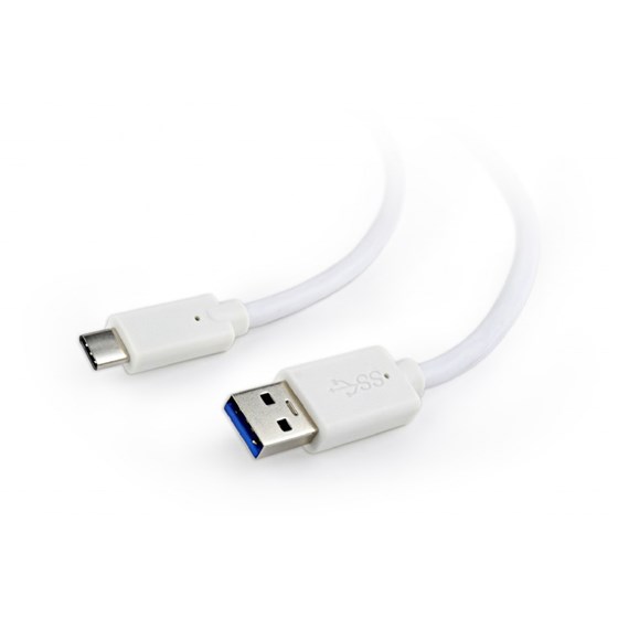 Usb 3 deals usb c