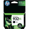 Tinta HP 932XL Black P/N: CN053AE 