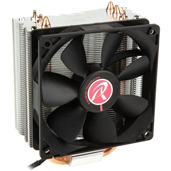Hladnjak Raijintek Themis za CPU P/N: 0R100010