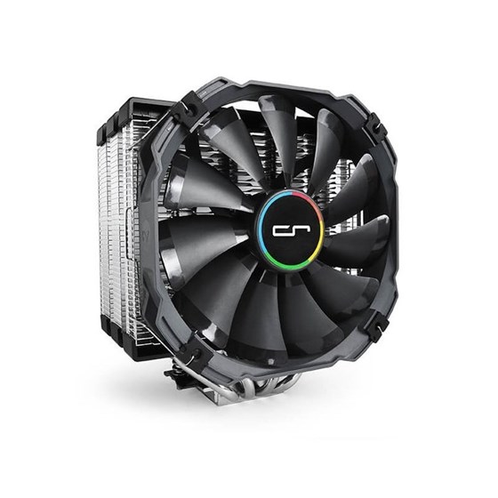 Hladnjak Cryorig H5 Ultimate za CPU P/N: CR-H5B