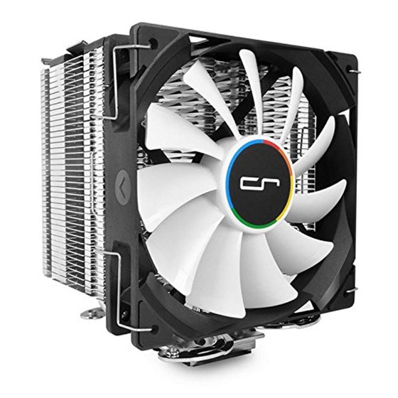 Hladnjak Cryorig H7 za CPU P/N: CR-H7A