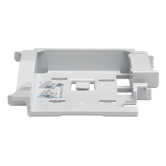 Ladica za HP LaserJet 550 Sheet Input Tray/Feeder P/N: D9P29A