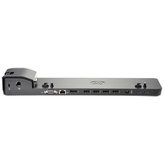 Docking station HP UltraSlim 2013 P/N: D9Y32AA