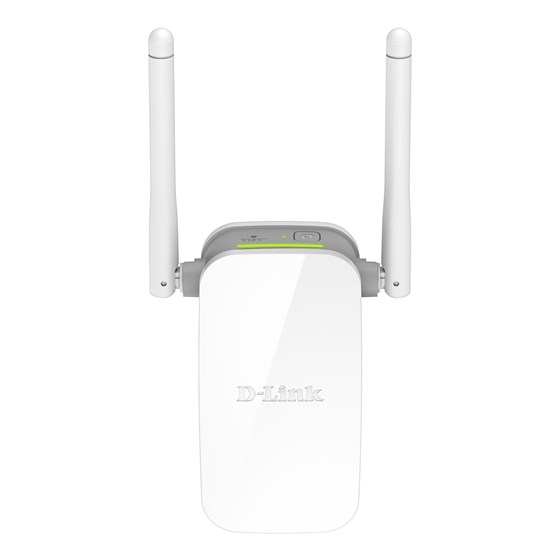 D-Link DAP-1325, N300 Wi-Fi Range Extender