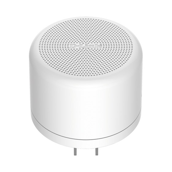 D-Link mydlink WiFi Home siren P/N: DCH-S220/E