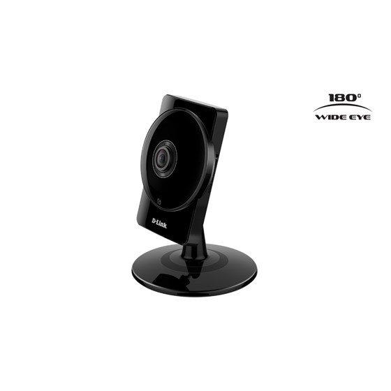 D-Link HD 180 Panoramic kamera P/N: DCS-960L