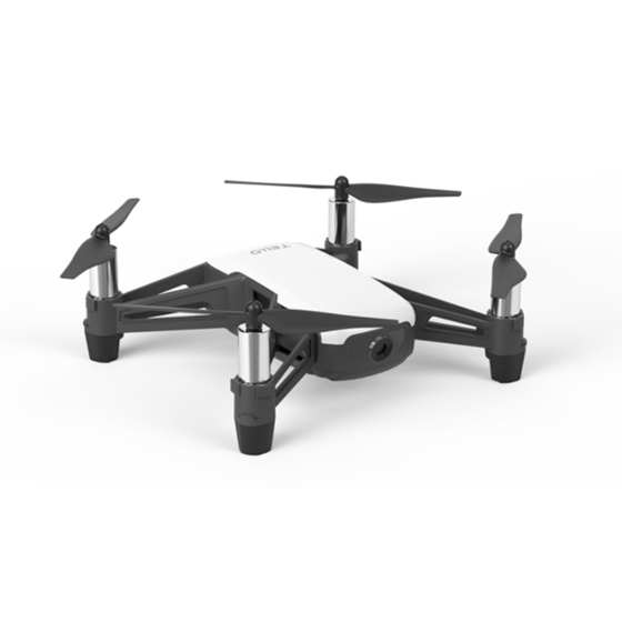 Dji tello cijena top