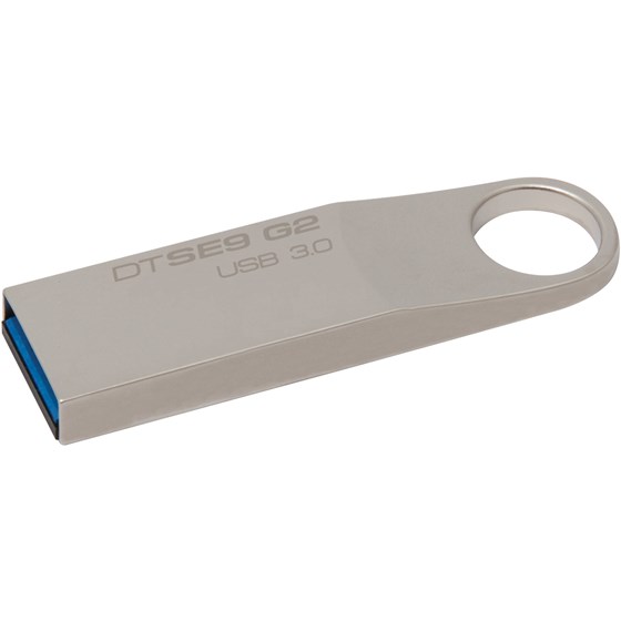 Memorija USB 3.0 Stick 16GB Kingston DataTraveler SE9 G2 P/N: DTSE9G2/16GB