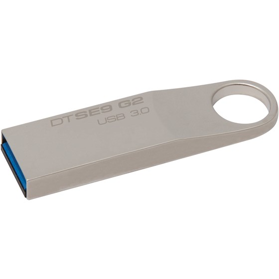 Memorija USB 3.0 Stick 16GB Kingston DataTraveler SE9 G2 P/N: DTSE9G2/16GB 