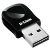 D-Link Wireless nano USB adapter P/N: DWA-131 
