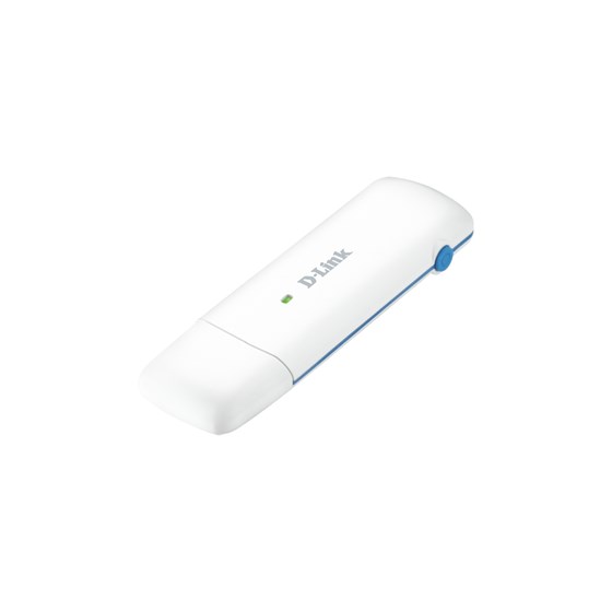 D-Link USB 3.5G HSDPA adapter P/N: DWM-157