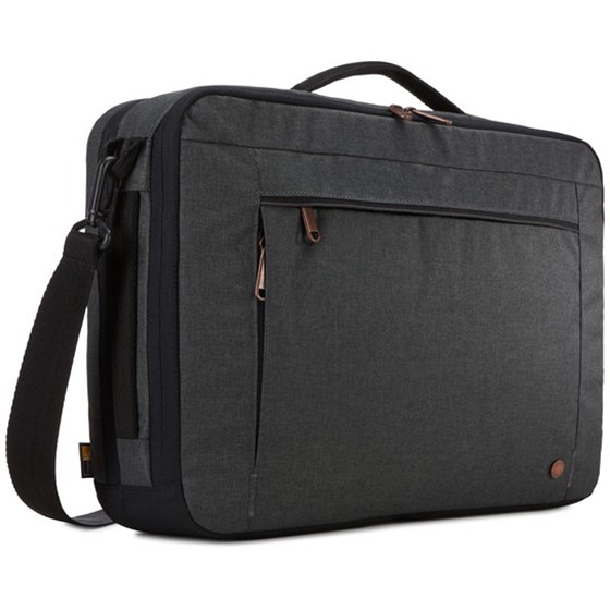 Ruksak\Torba za laptope do 15.6"  Case Logic Hybrid Crni P/N: ERACV116 