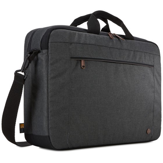 Torba za laptope do 15.6" Case Logic Era Crna P/N: ERALB-116 