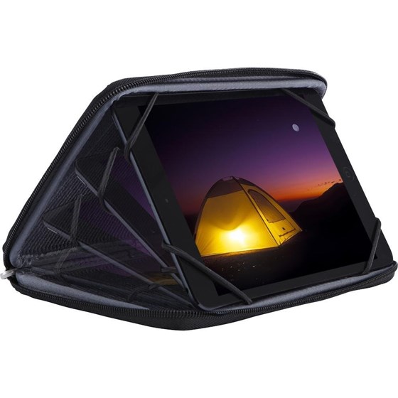 Torba za tablet uređaje do 7" Case Logic Crna P/N: ETC-207K