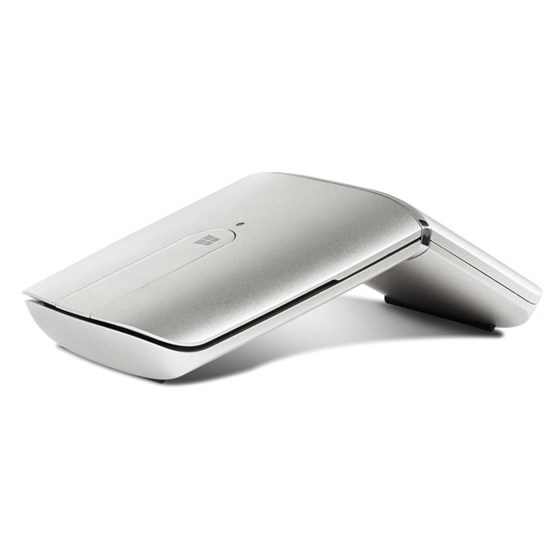 Miš Lenovo Wireless Yoga Mouse Silver PN: GX30K69566 