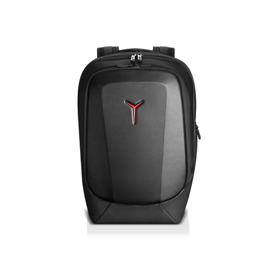 Ruksak za prijenosnike Lenovo Y Gaming 17.3", B8270 P/N: GX40L16533