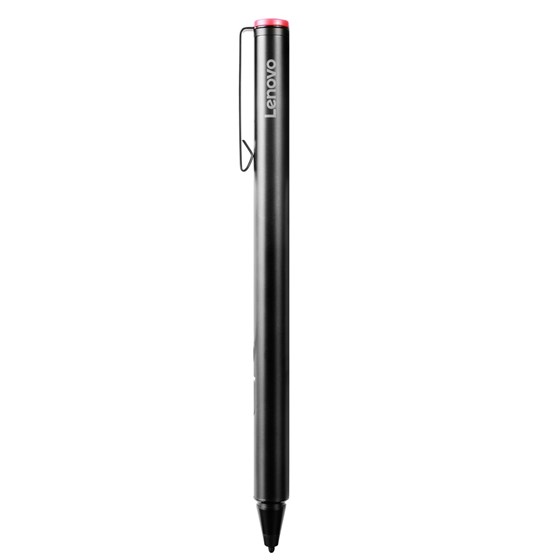Active Capacitive Pen Lenovo P/N: GX80K32884 
