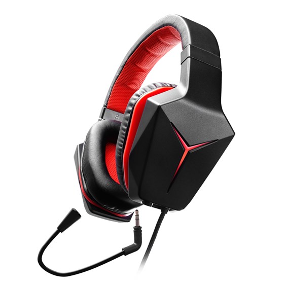 Slušalice Lenovo Y Gaming Headset P/N: GXD0J16085