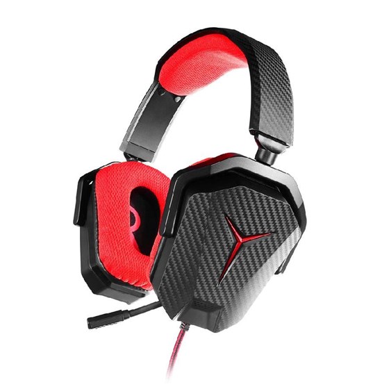 Slušalice Lenovo Y Gaming Stereo Headset P/N: GXD0L03746