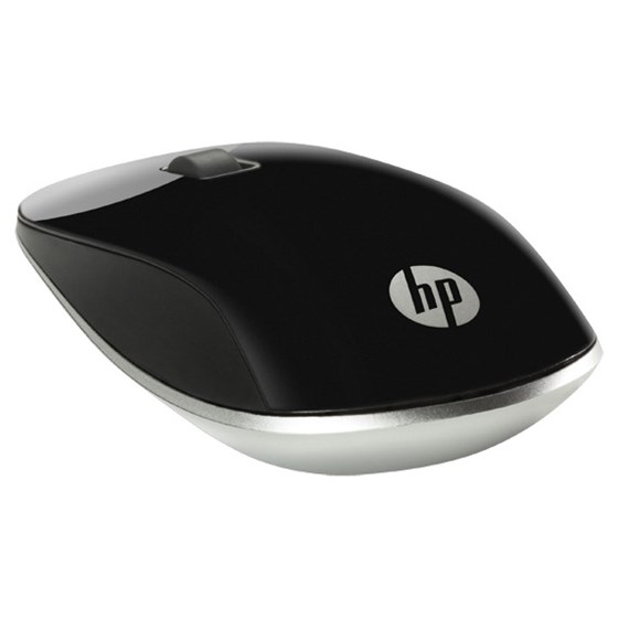 Miš HP Optical Wireless Z4000 Black P/N: H5N61AA 