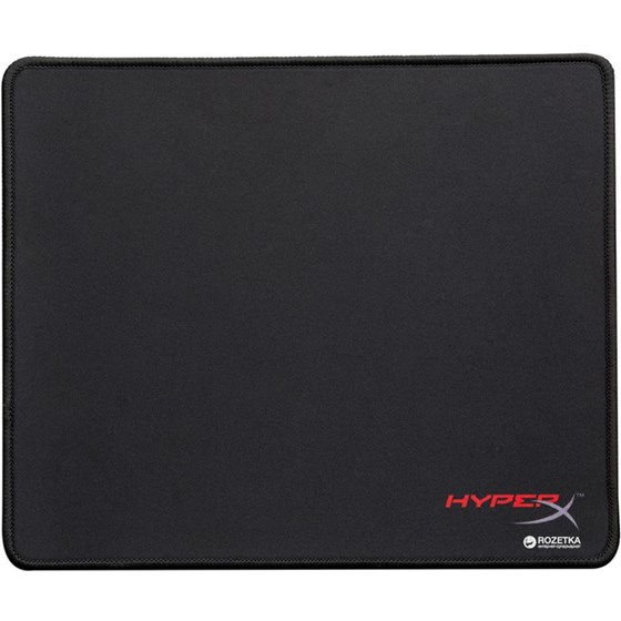 Podloga za miš Kingston HyperX Gaming small P/N:  HX-MPFS-SM 