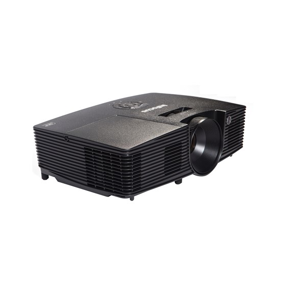 Projektor InFocus WorkBig IN114xa DLP XGA 1024x768 18000:1 3600 ANSI Lumena P/N: IN114xa