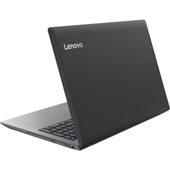 Lenovo Ideapad 330-15 Intel Core i5 8250U 1.60GHz 8GB 240GB SSD DVDRW W10H 15.6" HD Intel UHD Graphics P/N: 81DE00JUSCS