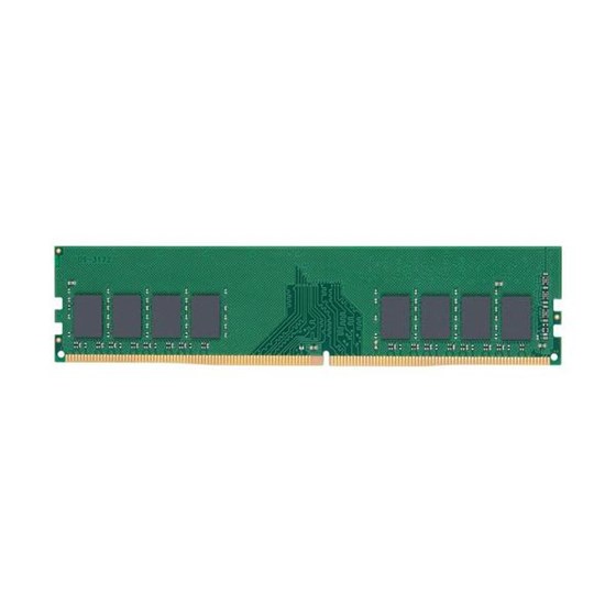 Memorija za PC 8GB DDR4 2666MHz Transcend JetRAM P/N: TSJM2666HLB8G
