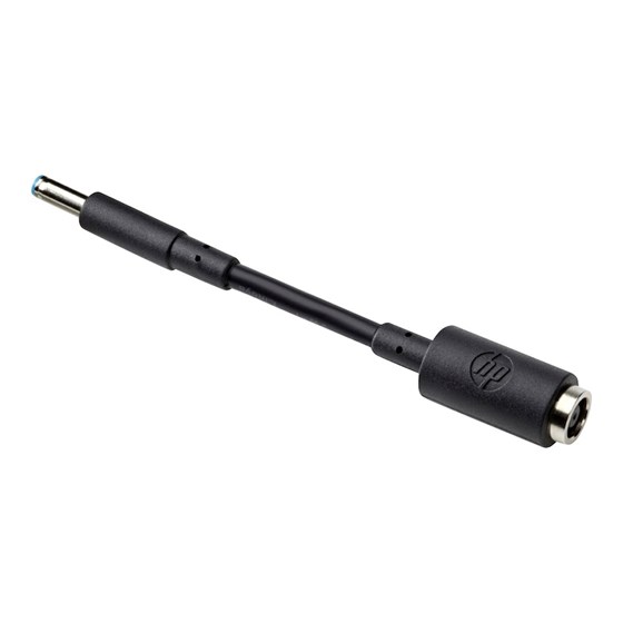 Adapter za AC Punjač HP 7.4 mm to 4.5 DC Dongle P/N: K0Q39AA