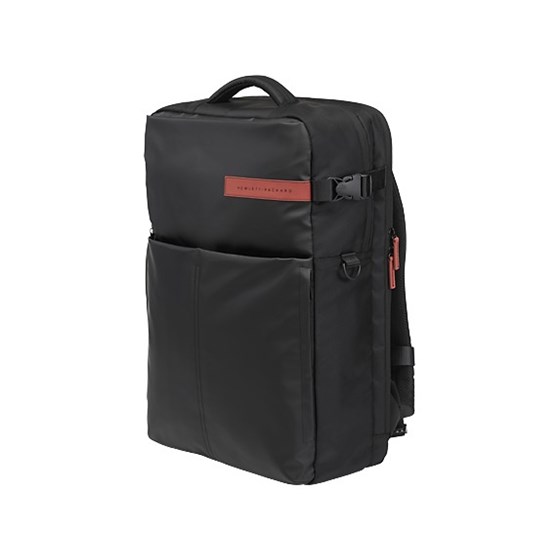 Ruksak za prijenosnike do 17.3" HP Omen Gaming Backpack P/N: K5Q03AA