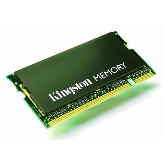 Memorija za prijenosnike 8GB DDR3 1600MHz Kingston P/N: KVR16S11/8 