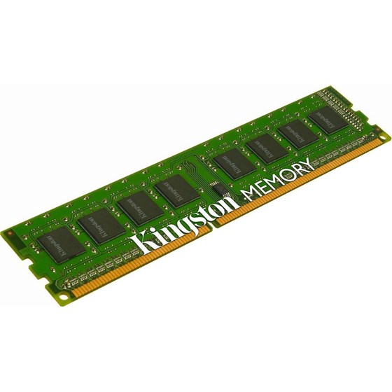 Memorija za PC 8GB DDR3L 1600MHz Kingston P/N: KVR16LN11/8