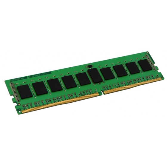 Memorija za PC 4GB DDR4 2400MHz Kingston (ČIŠĆENJE ZALIHA) P/N: KVR24N17S6/4 