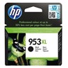 Tinta HP 953XL Black P/N: L0S70AE 