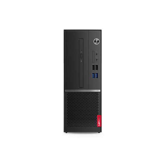 Lenovo V530s Intel Pentium G5400 3.70GHz 4GB 1TB DVDRW W10P Intel UHD Graphics 610 SFF P/N: 10TX000KCR