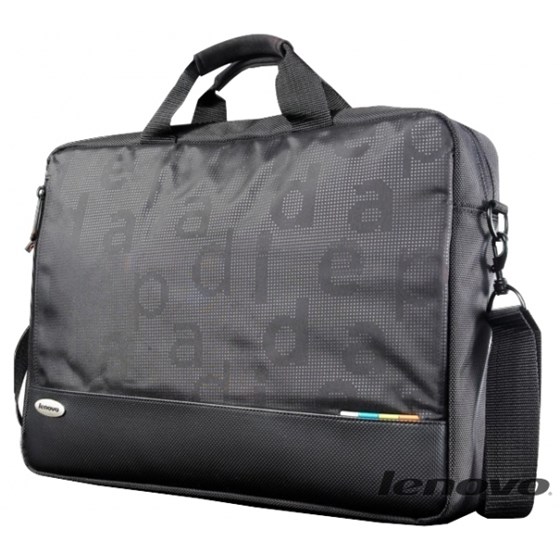 Torba za prijenosnike do 17.3" Lenovo Toploader T1675 P/N: 888012423