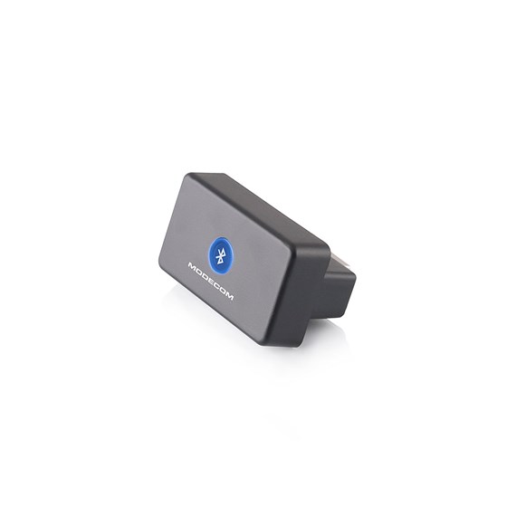 Adapter Modecom BTM1 Bluetooth (ČIŠĆENJE ZALIHA) P/N: MC-BTM01