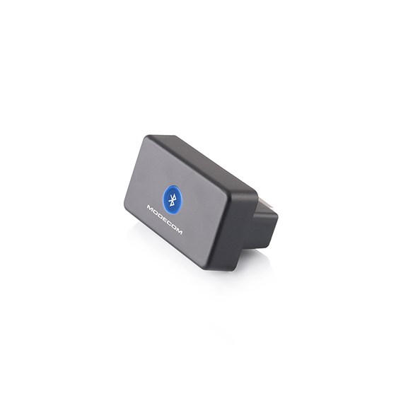 Adapter Modecom BTM1 Bluetooth (ČIŠĆENJE ZALIHA) P/N: MC-BTM01 