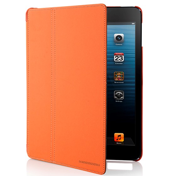 Cover za tablet uređaje do 10" Modecom Orange (ČIŠĆENJE ZALIHA) P/N: MC-IPA3-CALCAS-ORANGE 